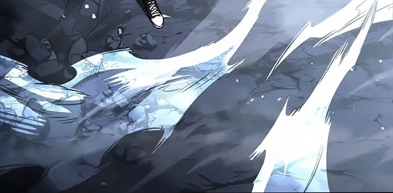 Read Eleceed BR Manga Online