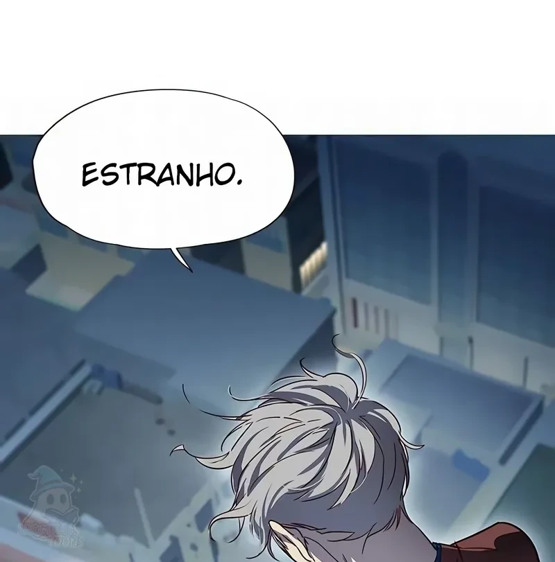 Read Eleceed BR Manga Online
