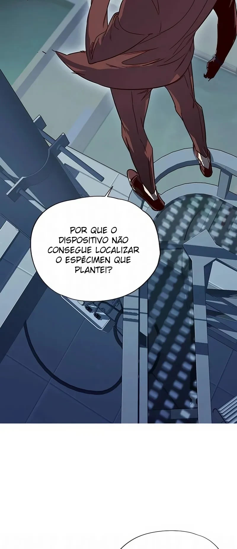 Read Eleceed BR Manga Online