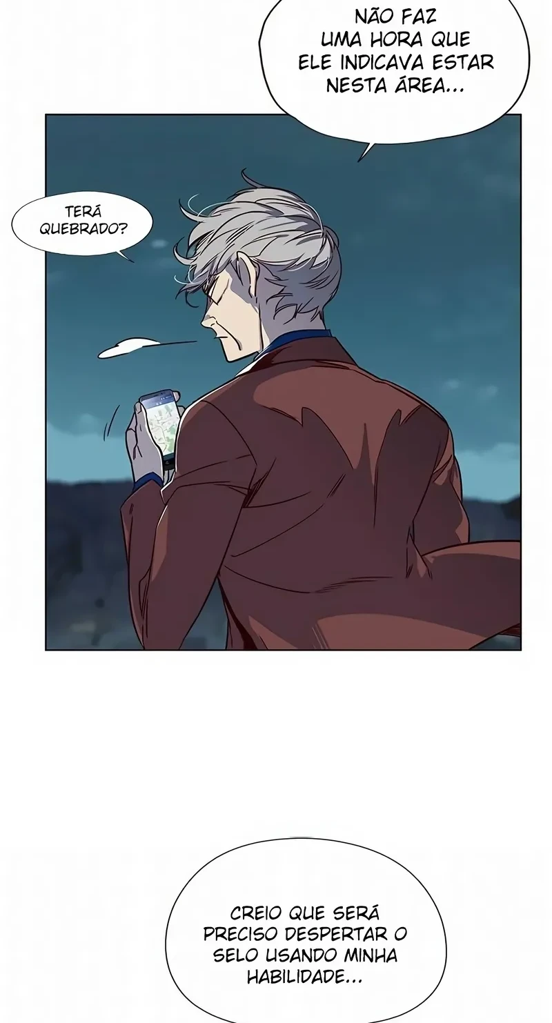 Read Eleceed BR Manga Online