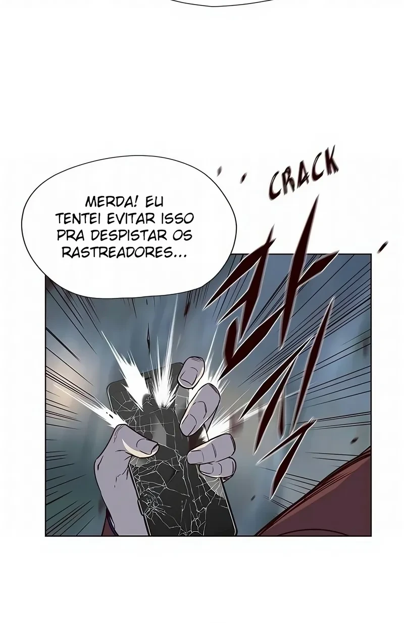 Read Eleceed BR Manga Online
