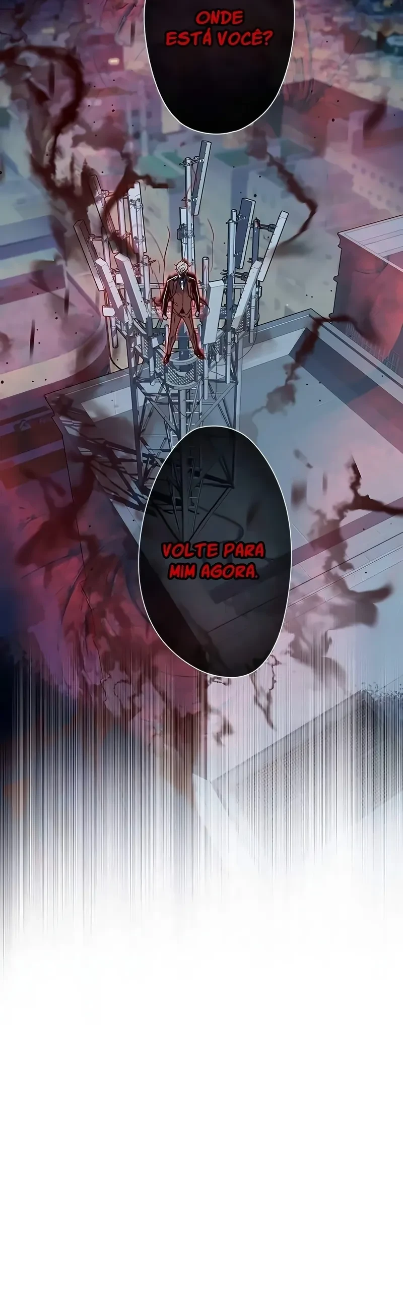 Read Eleceed BR Manga Online