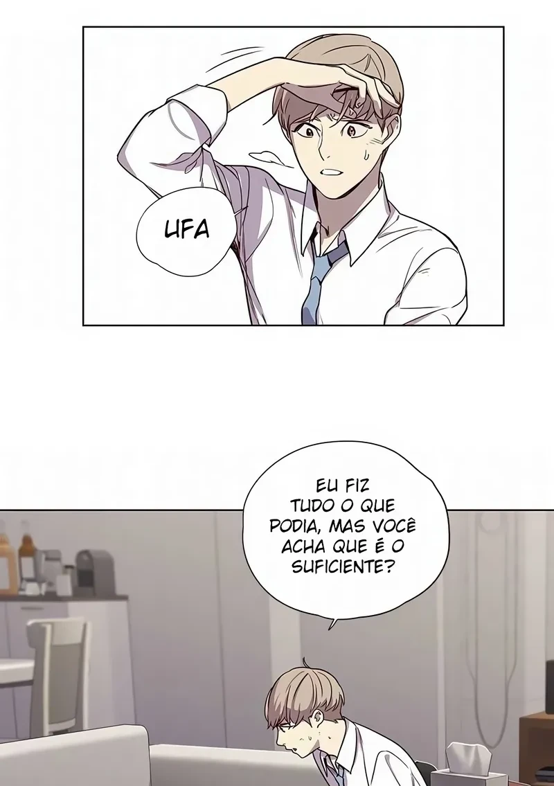 Read Eleceed BR Manga Online