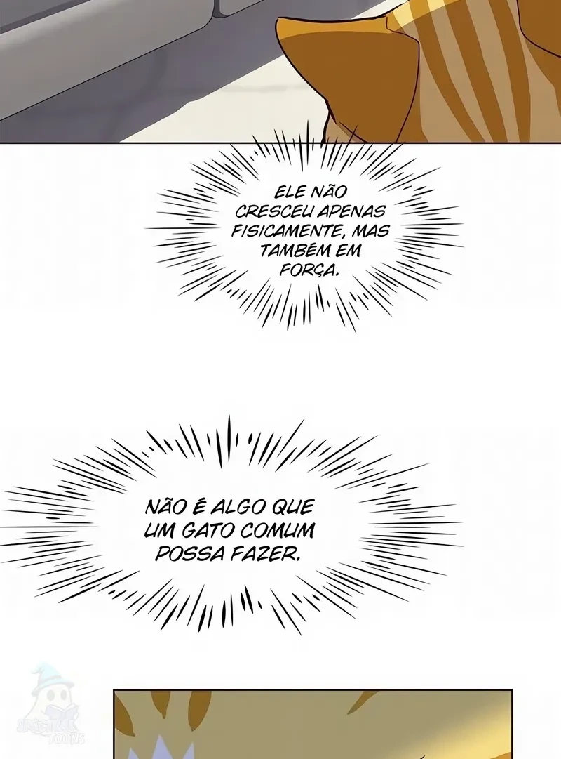 Read Eleceed BR Manga Online