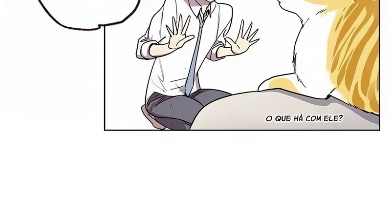 Read Eleceed BR Manga Online