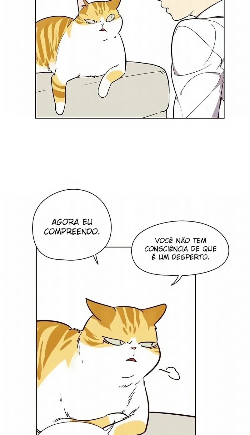 Read Eleceed BR Manga Online