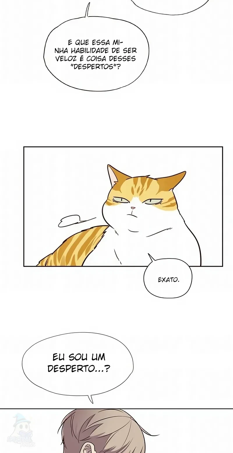Read Eleceed BR Manga Online