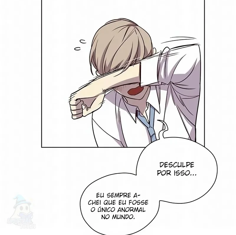 Read Eleceed BR Manga Online