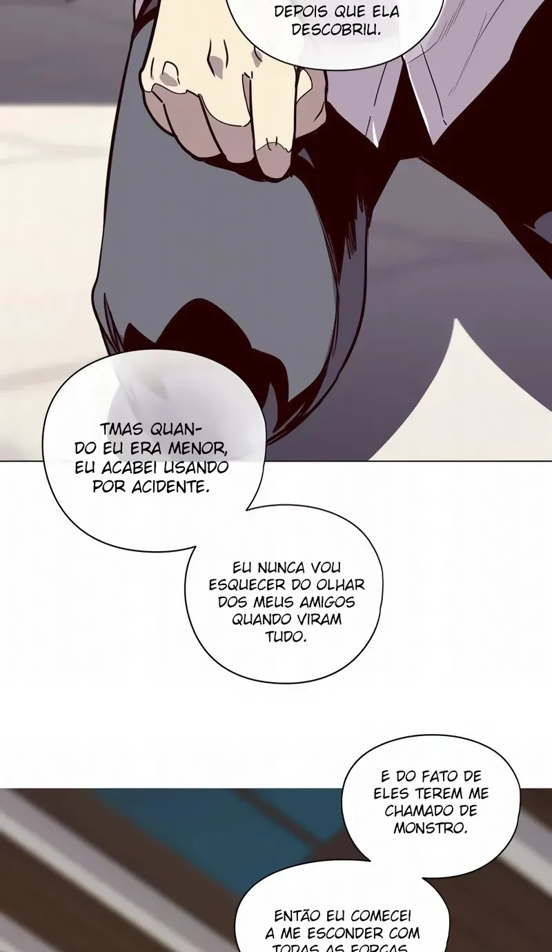 Read Eleceed BR Manga Online