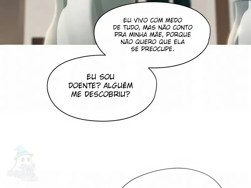 Read Eleceed BR Manga Online