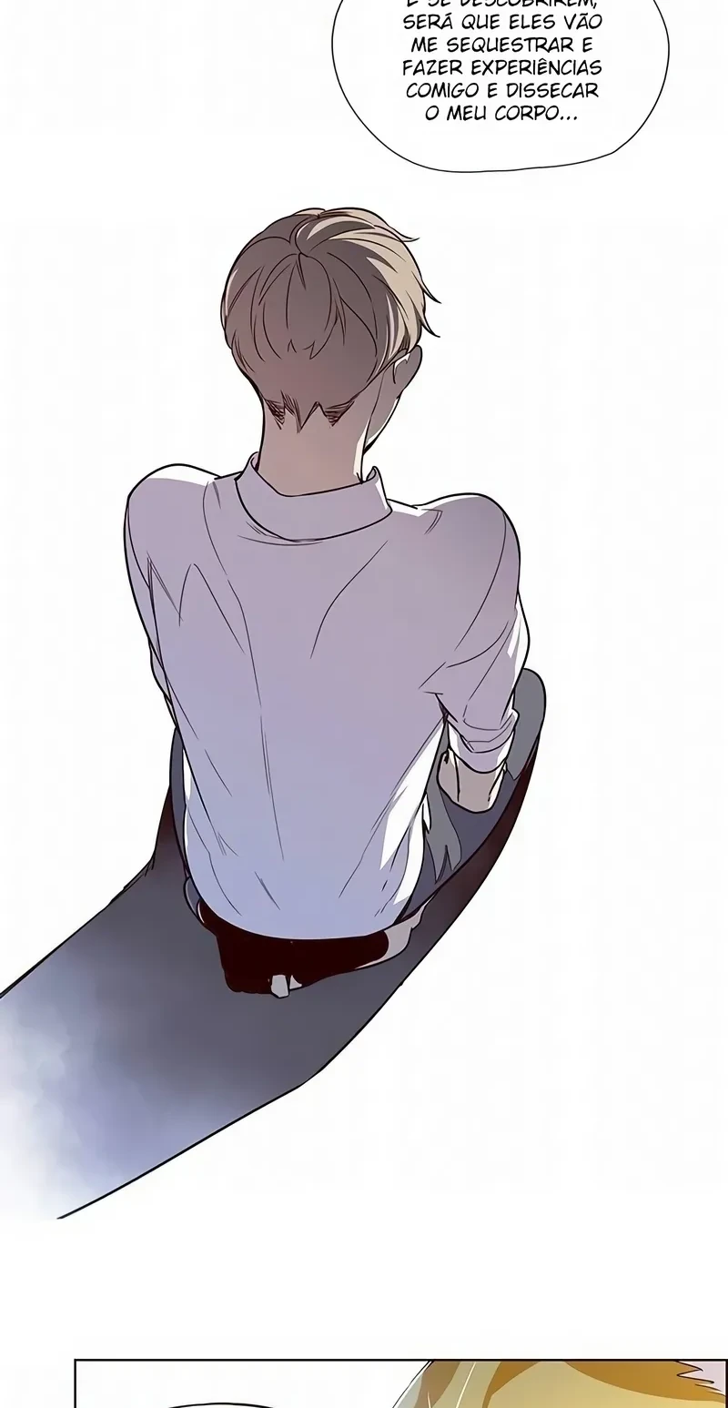 Read Eleceed BR Manga Online