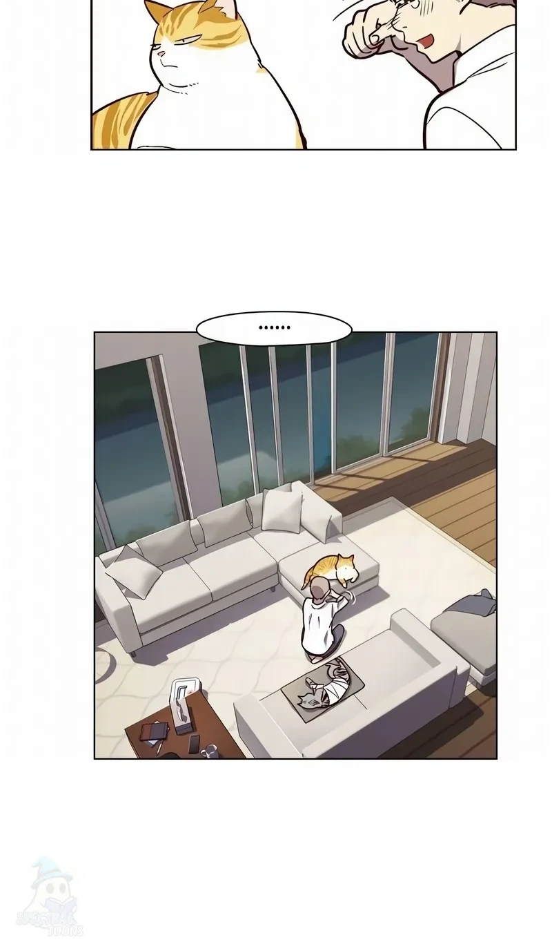 Read Eleceed BR Manga Online