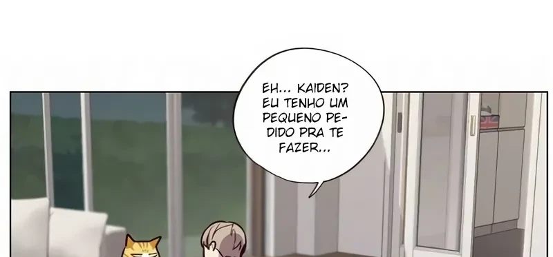 Read Eleceed BR Manga Online