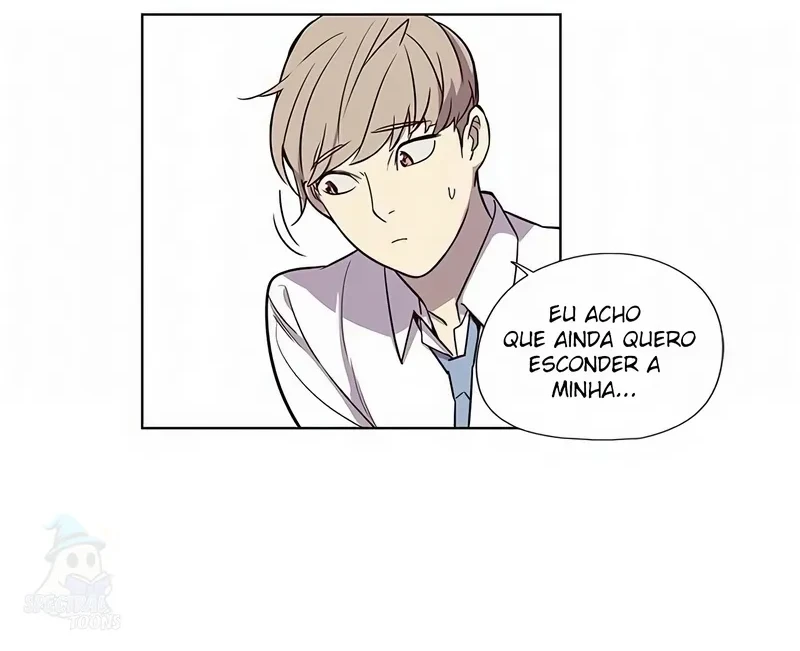 Read Eleceed BR Manga Online