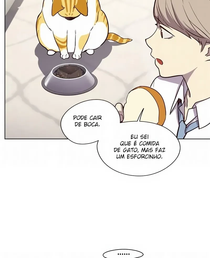 Read Eleceed BR Manga Online
