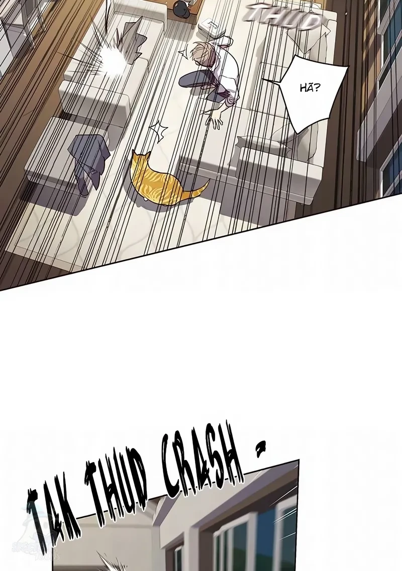 Read Eleceed BR Manga Online