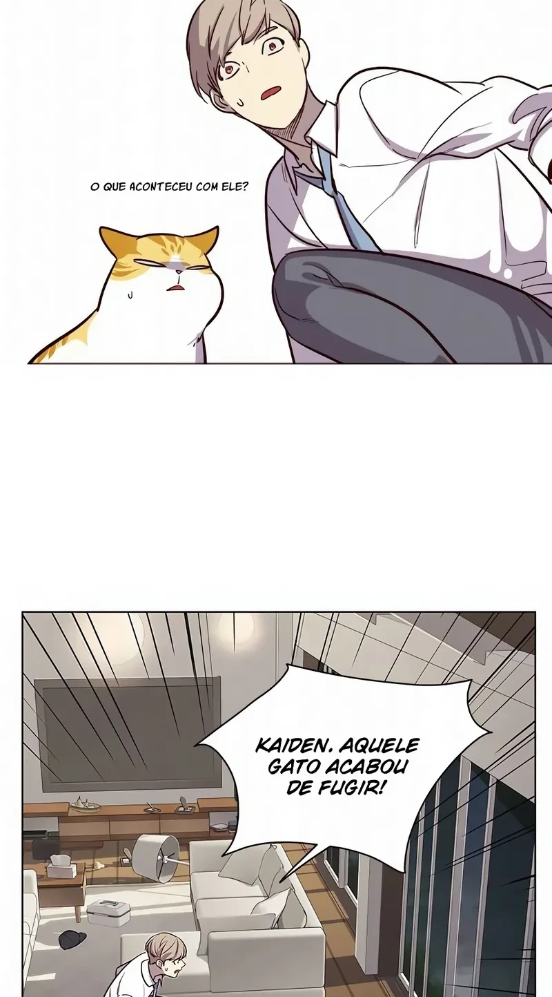 Read Eleceed BR Manga Online