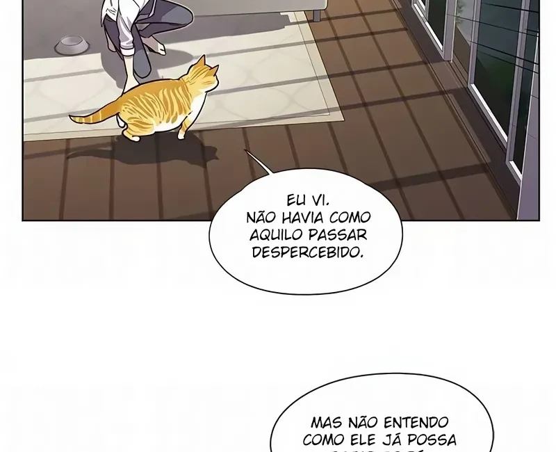Read Eleceed BR Manga Online