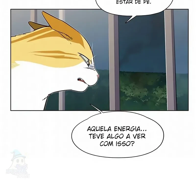 Read Eleceed BR Manga Online