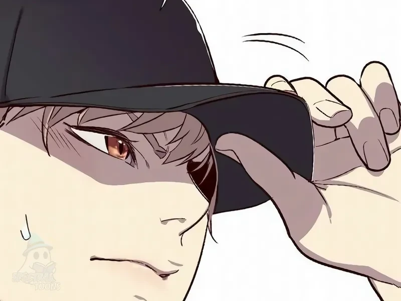 Read Eleceed BR Manga Online