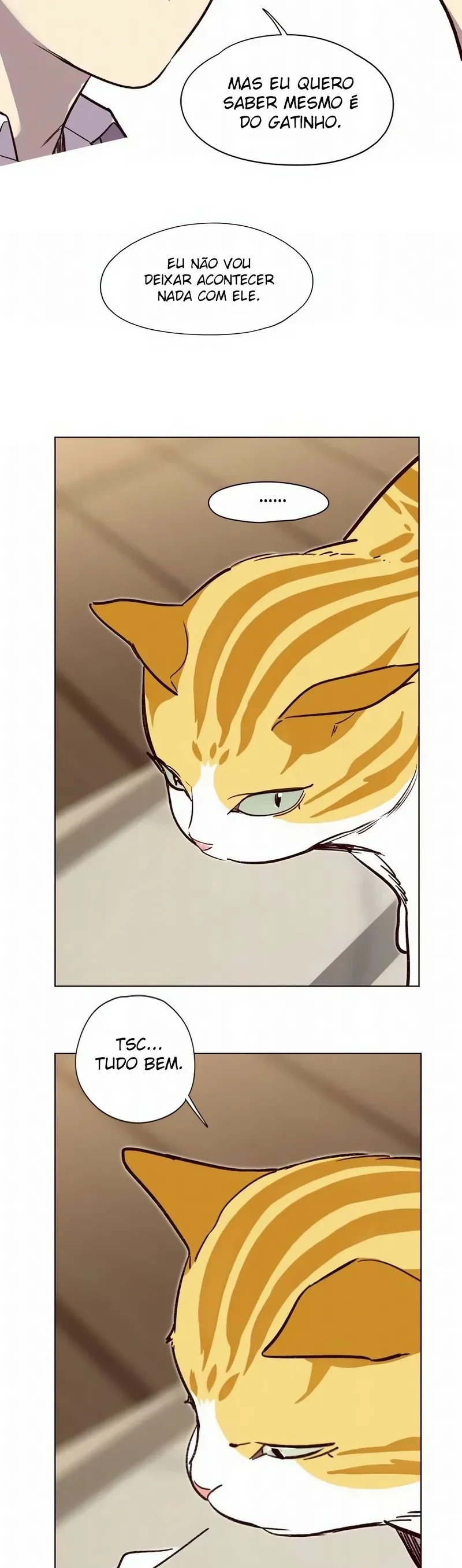 Read Eleceed BR Manga Online