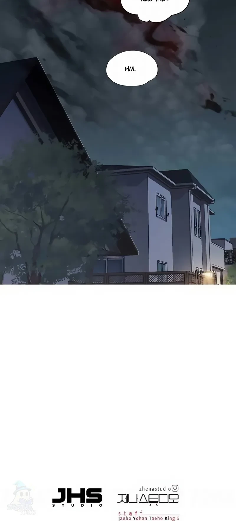 Read Eleceed BR Manga Online