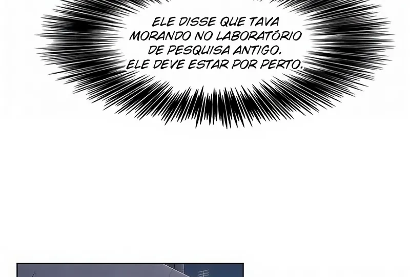 Read Eleceed BR Manga Online