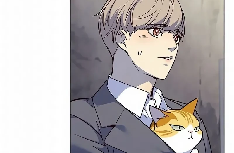 Read Eleceed BR Manga Online