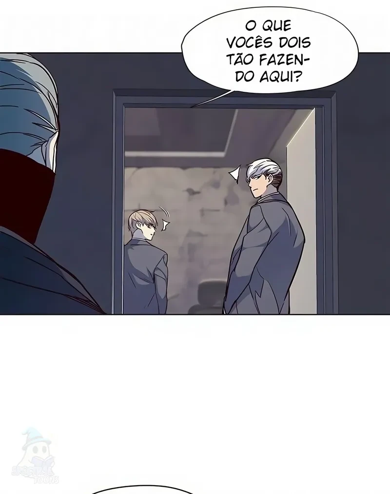Read Eleceed BR Manga Online