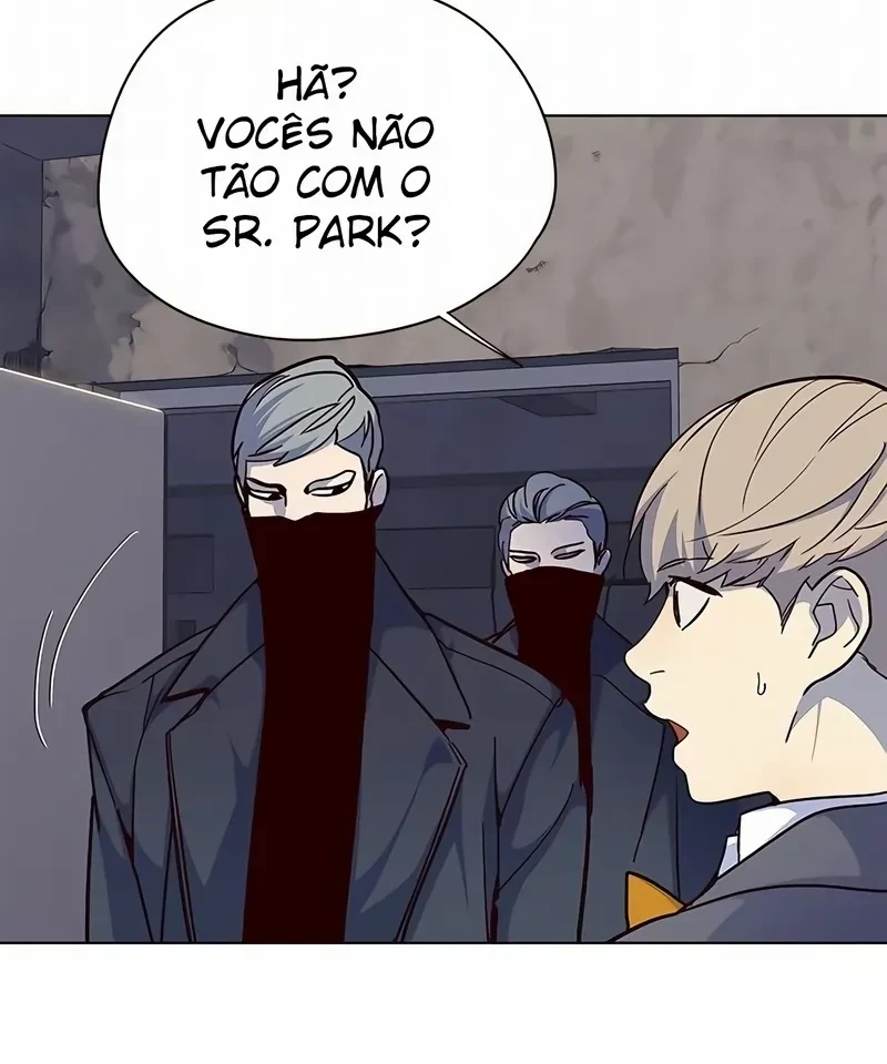 Read Eleceed BR Manga Online