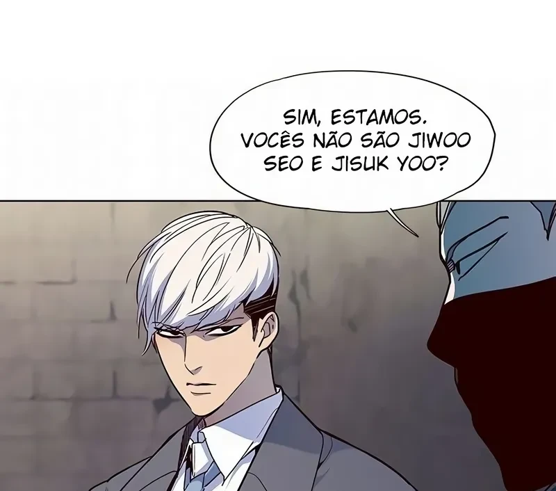 Read Eleceed BR Manga Online