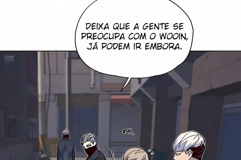 Read Eleceed BR Manga Online