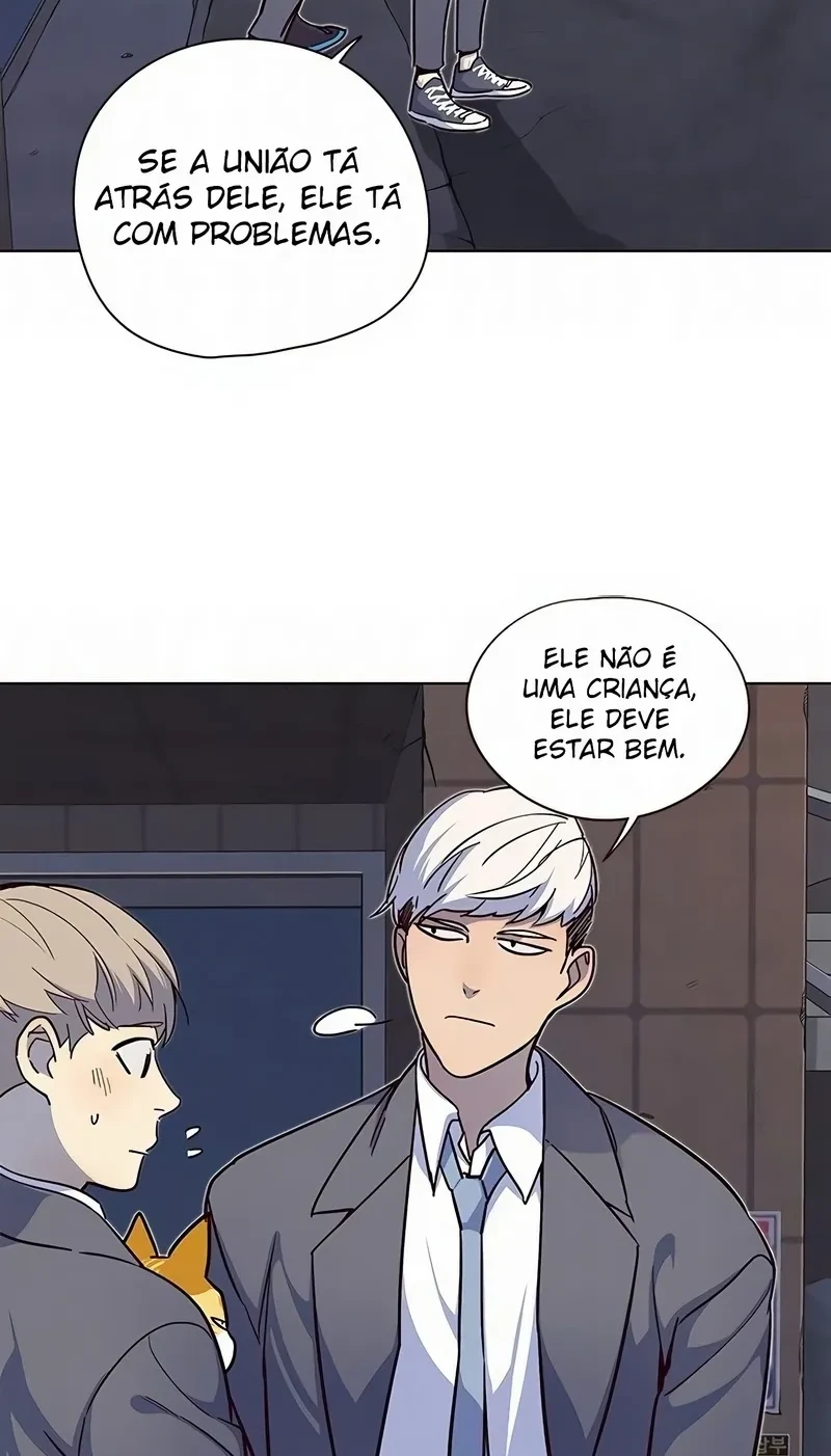 Read Eleceed BR Manga Online
