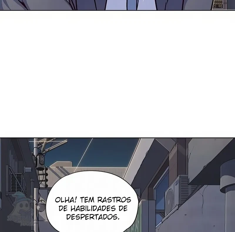Read Eleceed BR Manga Online