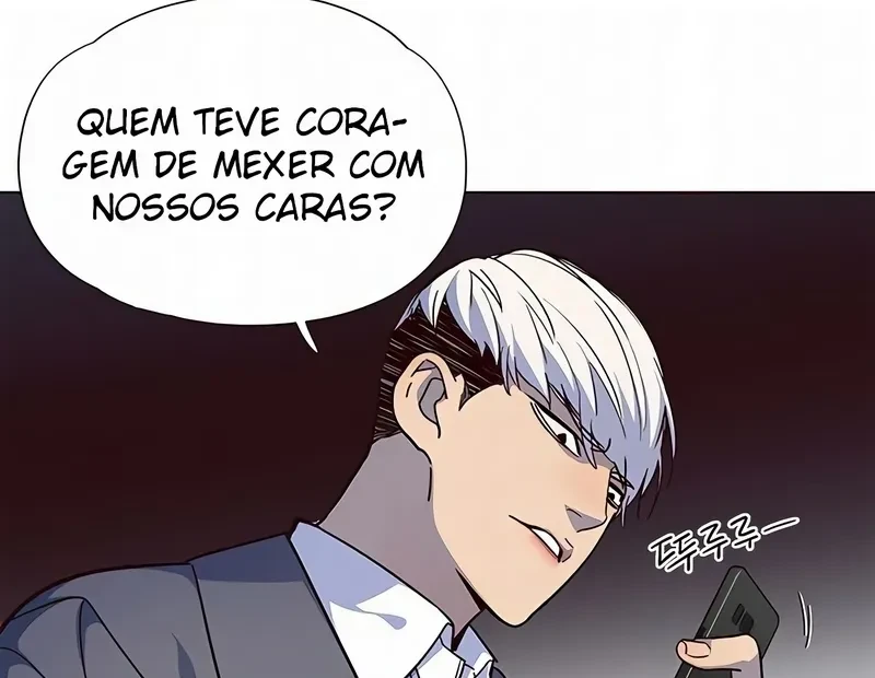 Read Eleceed BR Manga Online