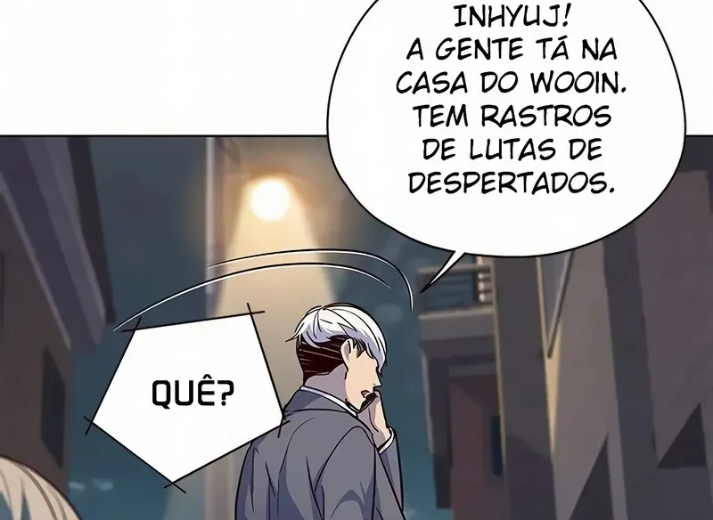 Read Eleceed BR Manga Online