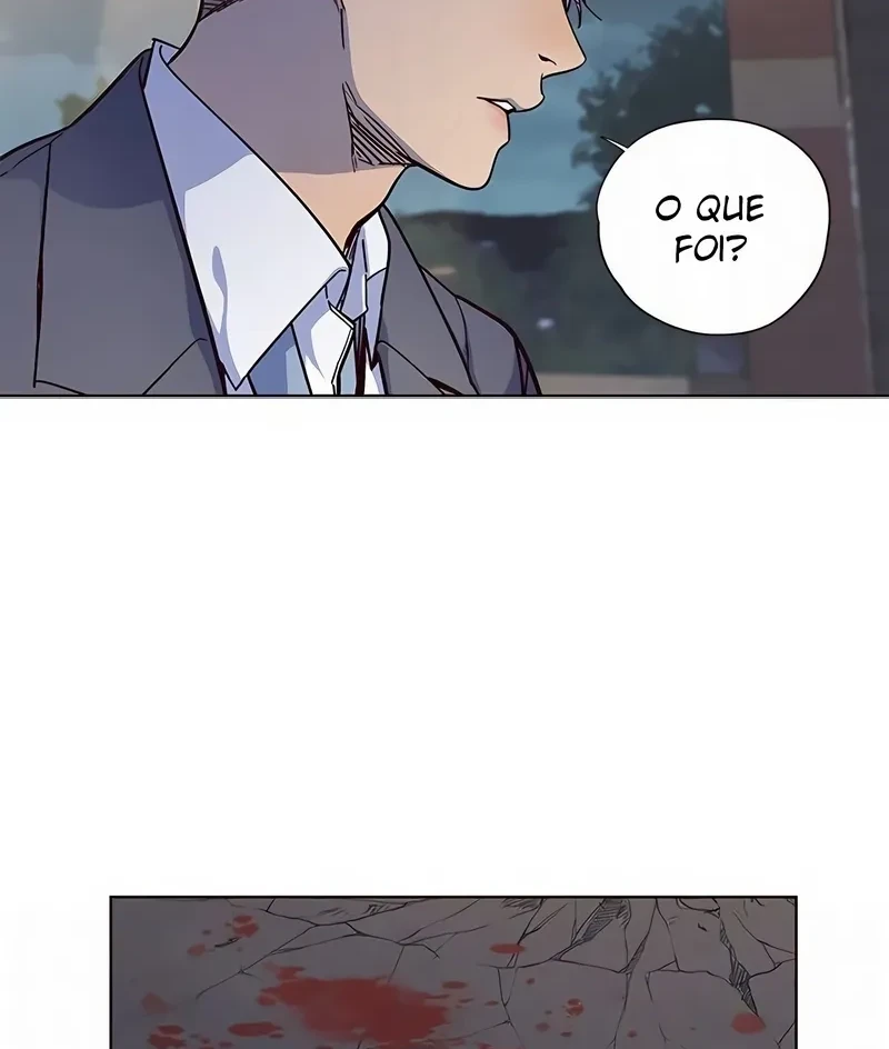 Read Eleceed BR Manga Online
