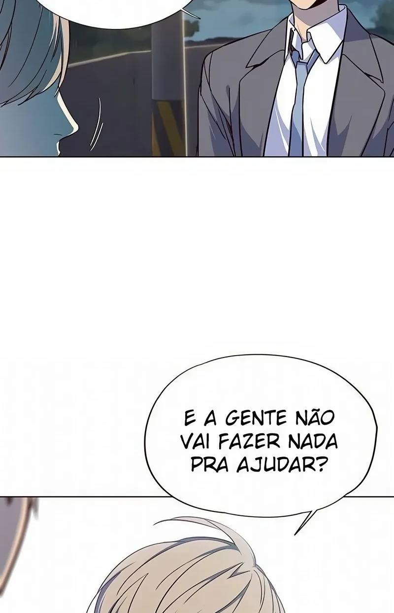 Read Eleceed BR Manga Online