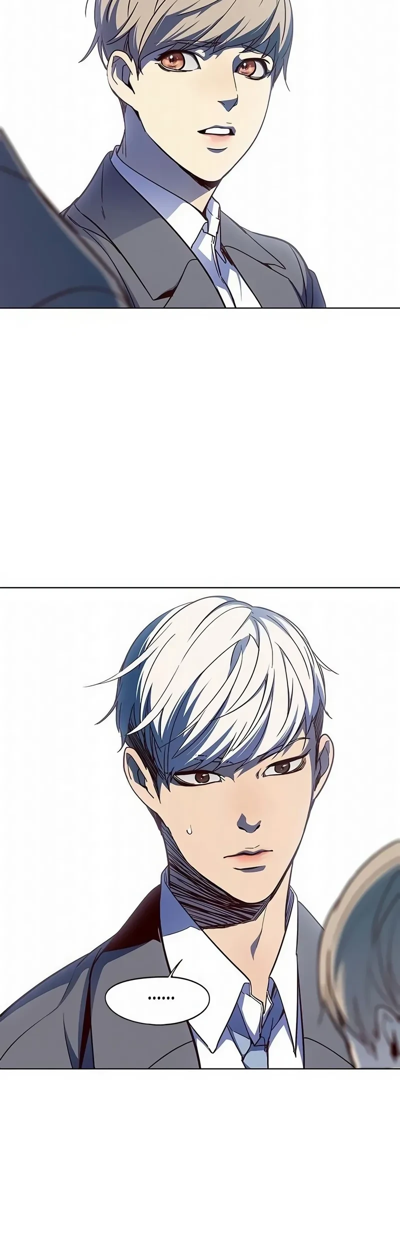 Read Eleceed BR Manga Online
