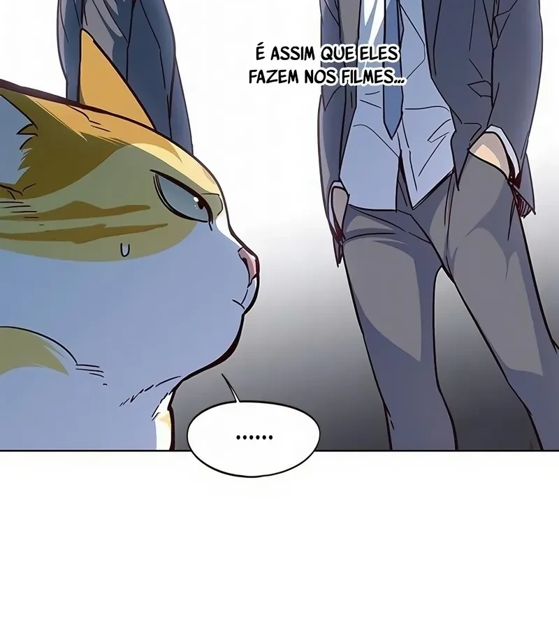 Read Eleceed BR Manga Online