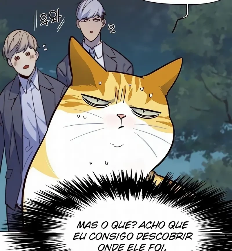 Read Eleceed BR Manga Online
