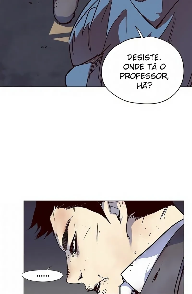 Read Eleceed BR Manga Online