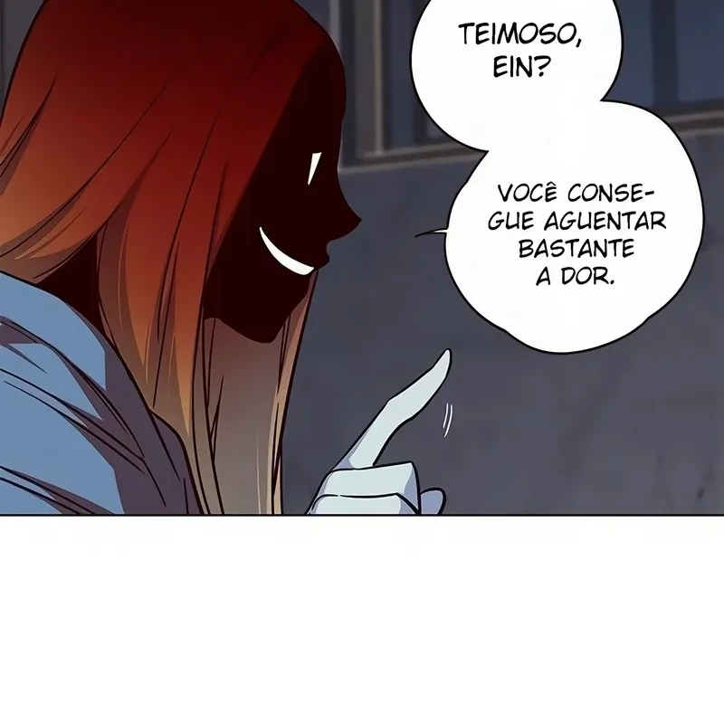 Read Eleceed BR Manga Online