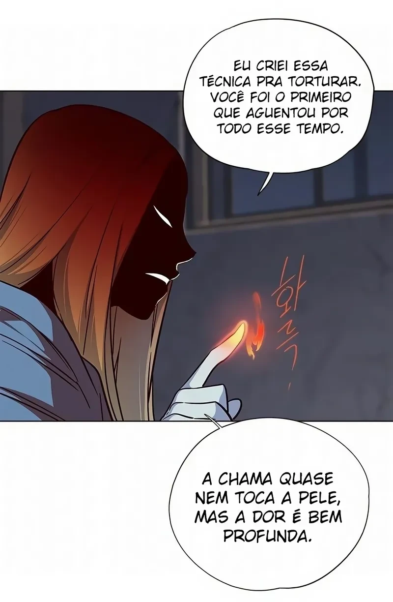 Read Eleceed BR Manga Online