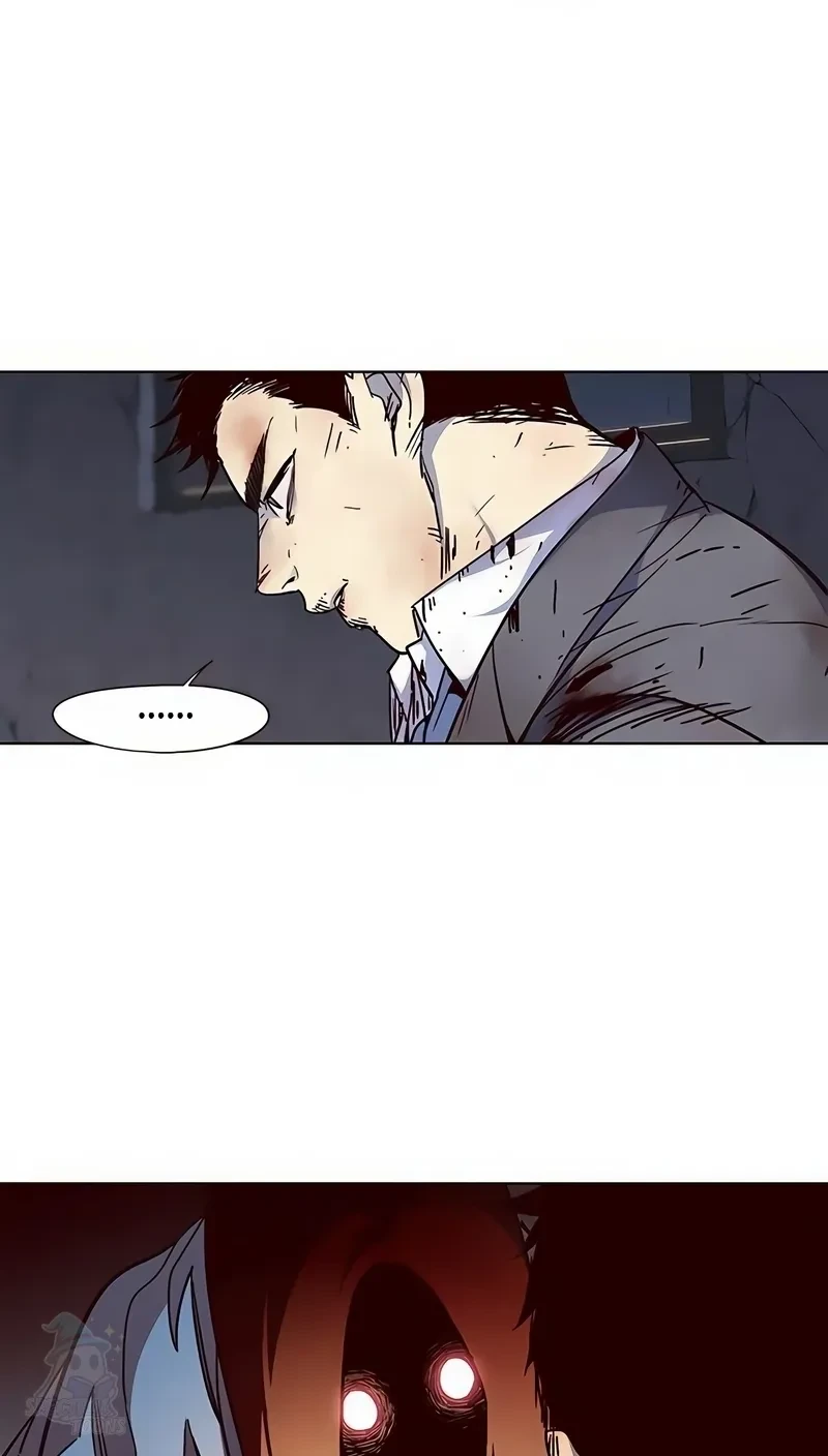 Read Eleceed BR Manga Online