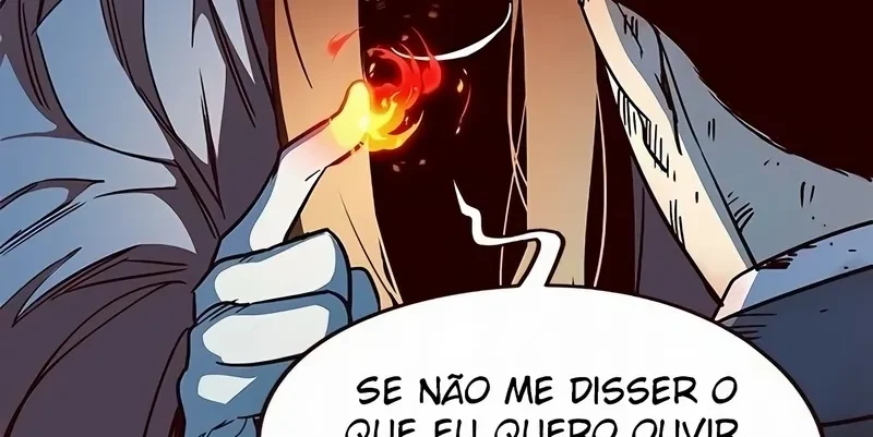 Read Eleceed BR Manga Online