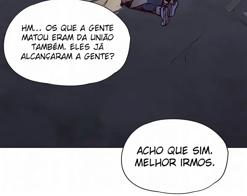 Read Eleceed BR Manga Online