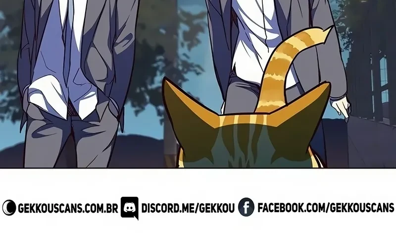 Read Eleceed BR Manga Online