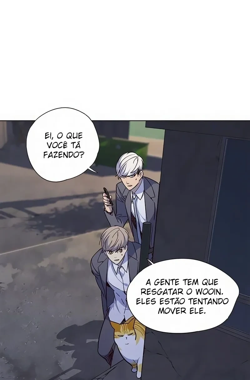 Read Eleceed BR Manga Online