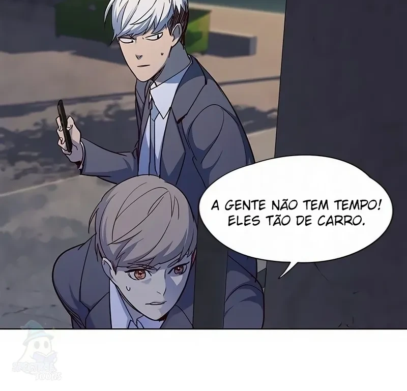 Read Eleceed BR Manga Online